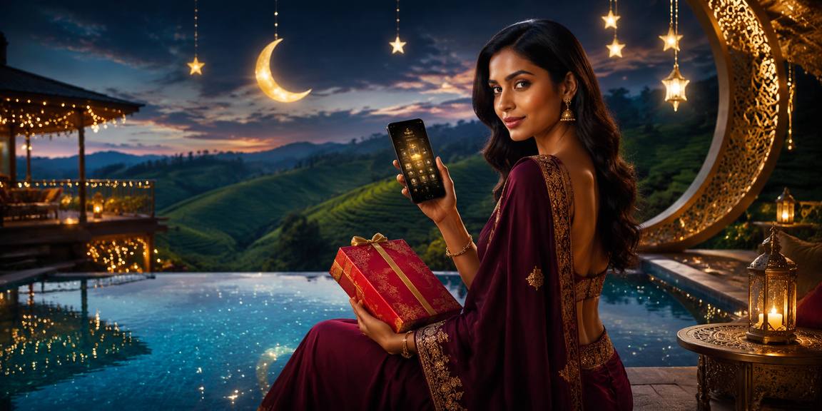 bett গোল্ডেন গোল স্লট